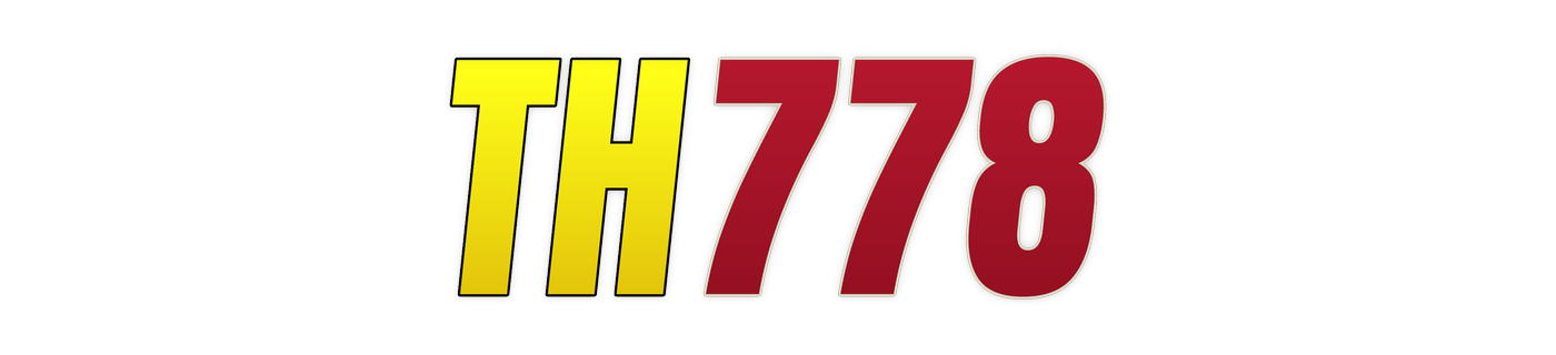 th778